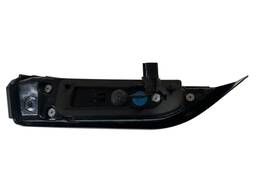 LANTERNA TRASEIRA DIREITA FASTBACK 2022/ (MALA)