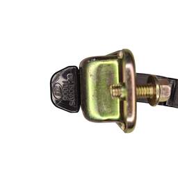 LIMITADOR PORTA T.E LIFAN X60 2018 1.8 AUT