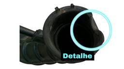 MANGUEIRA FILTRO AR TIGGO 2 1.5 2019