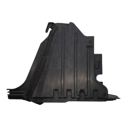 SUPORTE CAIXA BATERIA VOLVO XC60 2009 A 2013 31299569