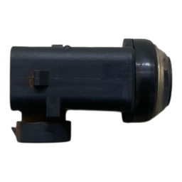 SENSOR ESTACIONAMENTO MERCEDES-BENZ CLASSE E W211 0015427418