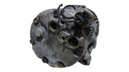 COMPRESSOR AR CONDICIONADO GOLF AUDI A3 BORA PASSAT 00 A 06