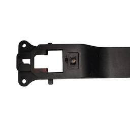 SUPORTE MAÇANETA EXT D.E LIFAN X60 2018 1.8 AUT