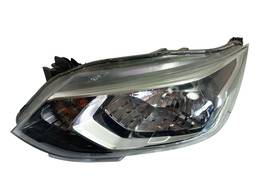 FAROL ESQUERDO ONIX 2020 2021 A 2025 S/ LED (AVARIA)