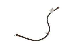 FLEXÍVEL DIANTEIRO COROLLA 1.8 GLI 2009/2014