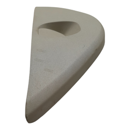 ACABAMENTO PAINEL LATERAL ESQUERDO VOLVO XC60 09/15 30755646