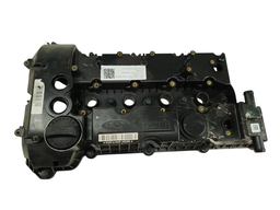 TAMPA VÁLVULAS CHERY TIGGO 7 8 1.6 16V GAS TURBO 2019/.. 