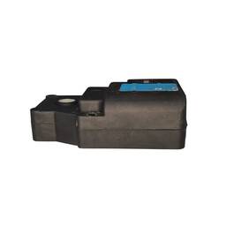 MOTOR ATUADOR AR CONDICIONADO LIFAN X60 2018 1.8 AUT