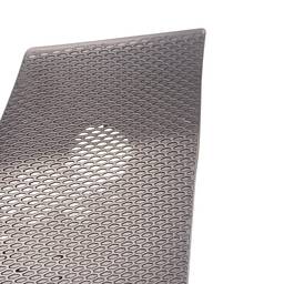 TWEETER MOLDURA ESQUERDA COROLLA CROSS XRE 2022 2.0