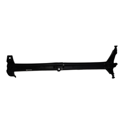 SUPORTE TAMPA BAGAGITO DIR VOLVO XC60 2009 A 2013 31271584