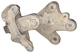 Coxim Motor Superior Esquerdo Ford Ka 2019 3cc 1.5