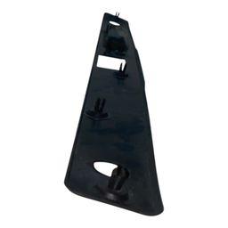 ACABAMENTO TAMPA PORTA-MALAS MERCEDES-BENZ W211 A2117500193