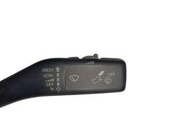 COMANDO LIMPADOR JETTA 2007 A 2010 VARIANT 2008 A 2013