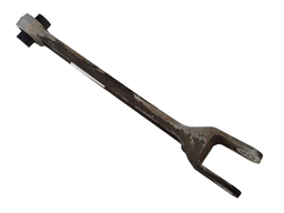 BRAÇO SUSPENSSÃO TRASEIRA LONGO BYD TAN 2022 2023 2024/..