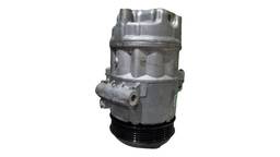 COMPRESSOR AR CONDICIONADO PULSE FASTBACK 1.0 TURBO 2022/..