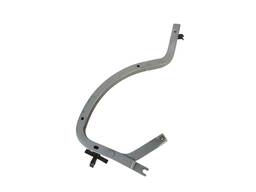 Dobradiça Braço Tampa Traseira Corolla Gli 2009 a 2012