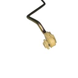 VARETA HASTE TRAVA PORTA D.D LIFAN X60 2018 1.8 AUT