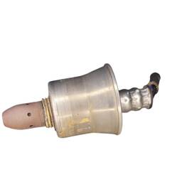 SONDA LAMBDA CATALISADOR COROLLA CROSS 2.0 XRE 2020