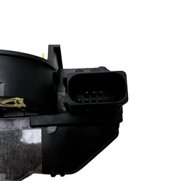 FECHADURA PORTA DIANT ESQ TRACKER SONIC CAMARO ATÉ 19 7PINOS