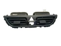 Difusor Ar Central Hyundai HB20 2022 A 2024
