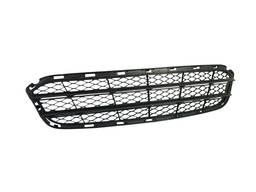 GRADE CENTRAL INFERIOR PARACHOQUE JAC J3 2011 2012 A 2013