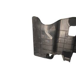 ACABAMENTO MOTOR INFERIOR L.ESQUERDO  LIFAN X60 2018 1.8 AUT