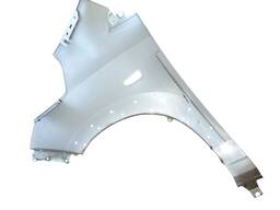 PARALAMA DIANTEIRO LADO DIREITO NOVA SPIN 2025 