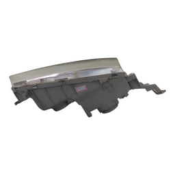 FAROL ESQUERDO HONDA ACCORD LX 94 A 97
