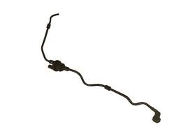 MANGUEIRA VÁLVULA CANISTER GOL/UP/FOX 2017 A 2023