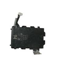 Módulo Gateway Toyota Hilux Sw4 2.8 4x4 2022 2024