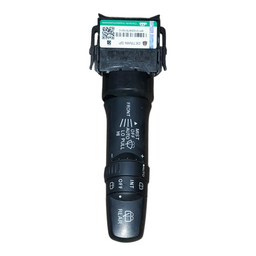 CHAVE LIMPADOR PARA-BRISA OUTLANDER E ASX 17G688 9 PINOS