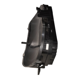 PAINEL DE INSTRUMENTOS PAJERO TR4 2.0 4X2 MT 10/15 CA540967