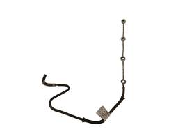 Mangueira Combustivel Flauta Corolla 1.8 2009 a 2014