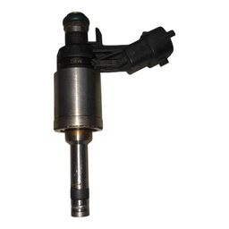 BICO INJETOR VOLVO XC60 2.0 BB5E-9F593-BA