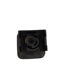 BOTÃO CHAVE AIRBAG COROLLA CROSS XRE 2022 2.0