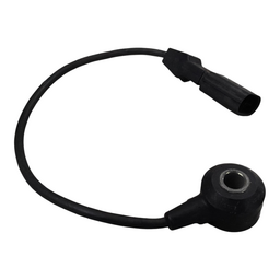 SENSOR DETONAÇÃO PORSCHE CAYENNE 2008 A 2018 03H905377