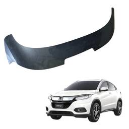 AEROFÓLIO HONDA HR-V 2016 2017 A 2021