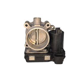 TBI CORPO DE BORBOLETA LIFAN X60 2018 1.8 AUT