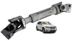Cruzeta Coluna Direção Bmw X5 X6 F15 F85 F16 F86 2014 a 2019