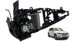 Suporte Maçaneta ( Diant Esq ) - BMW X5 XDrive 3.0 2016