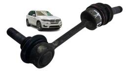 Bieleta Estab Traseira Direita - BMW X5 XDrive 3.0 2016