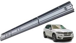 Trilho Porta Malas ( Esq ) - BMW X5 XDrive 3.0 Diesel 2016