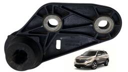 Coxim Isolador ( Tras Dir ) - Chevrolet Equinox 2.0 LT 2018