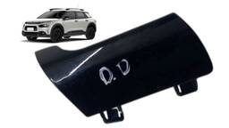 Acabamento Moldura Dir - Citroën C4 Cactus 1.6 2022