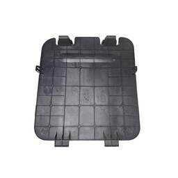 ACABAMENTO TAMPA INTERNA MALA LIFAN X60 2018 1.8 AUT