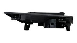 ACABAMENTO PAINEL ALTO FALNATE ESQUERDO HR-V 1.8 2020