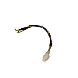 PLUG MAQUINA VIDRO ELETRICO T.E LIFAN X60 2018 AUT