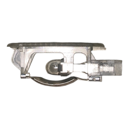 LUZ CORTESIA PORTA-MALAS MERCEDES CLASSE E W211 A2118201601