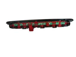 BREAK LIGHT ONIX PLUS (SEDAN) 2020 2021 2022/..