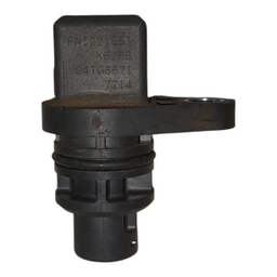 SENSOR VELOCIDADE FORD FUSION SEL 06 A 09  FN122155